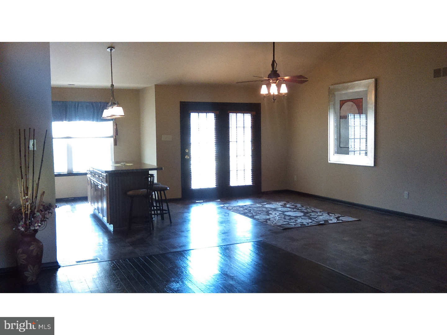 32 Wiltons Landing Road Sicklerville, NJ 08081 - Photo 23 of 25 Gallery Image 23