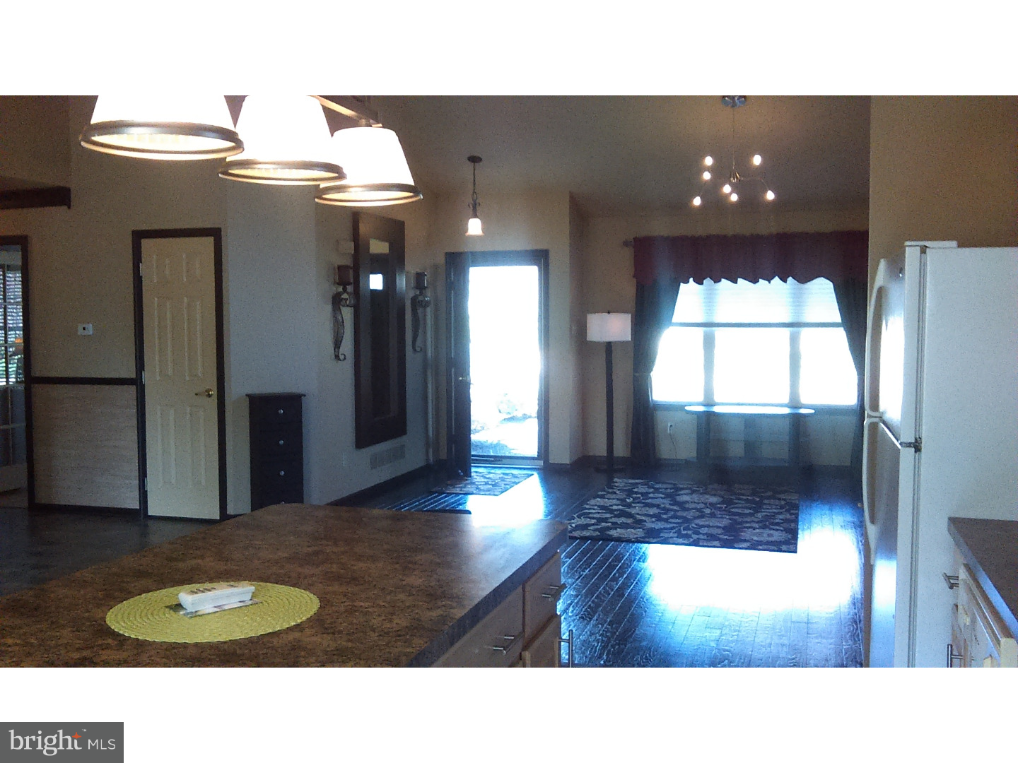 32 Wiltons Landing Road Sicklerville, NJ 08081 - Photo 24 of 25 Gallery Image 24