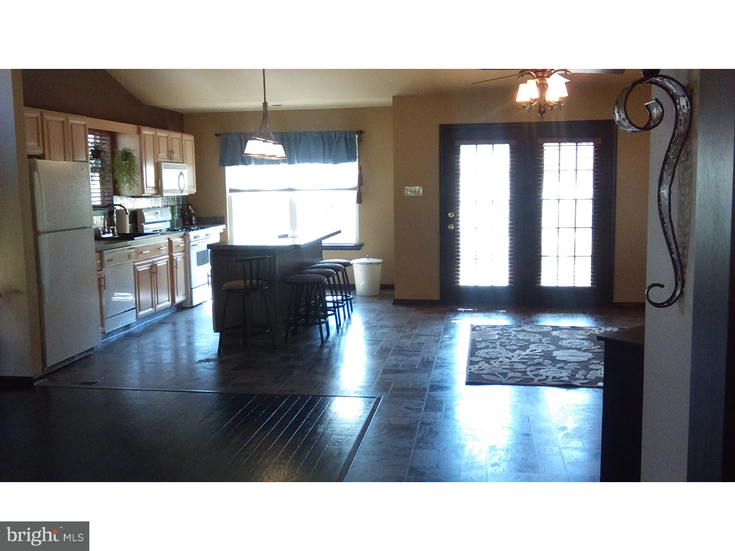 32 Wiltons Landing Road Sicklerville, NJ 08081 - Photo 25 of 25 Gallery Image 25