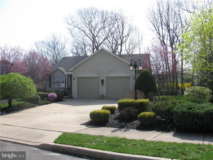 32 Wiltons Landing Road Sicklerville, NJ 08081 - Photo 3 of 25 Gallery Image 3