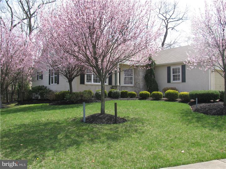 32 Wiltons Landing Road Sicklerville, NJ 08081 - Photo 4 of 25 Gallery Image 4