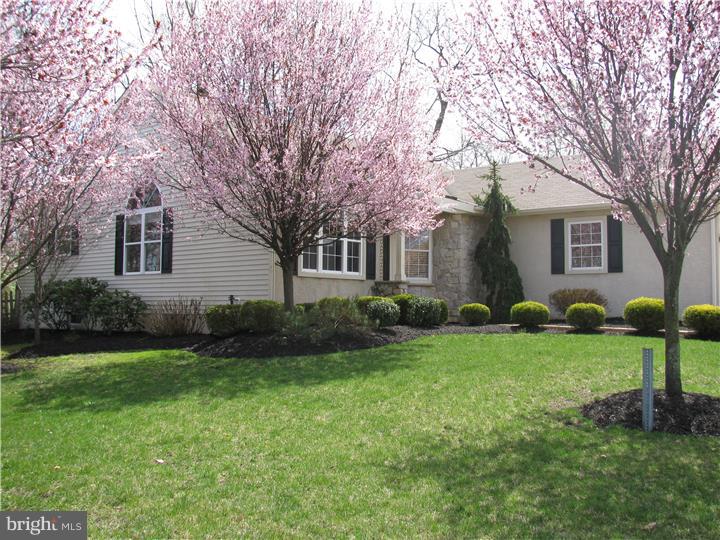 32 Wiltons Landing Road Sicklerville, NJ 08081 - Photo 5 of 25 Gallery Image 5