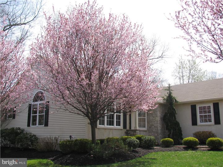 32 Wiltons Landing Road Sicklerville, NJ 08081 - Photo 6 of 25 Gallery Image 6