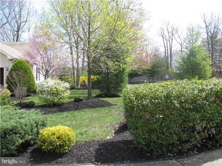 32 Wiltons Landing Road Sicklerville, NJ 08081 - Photo 7 of 25 Gallery Image 7