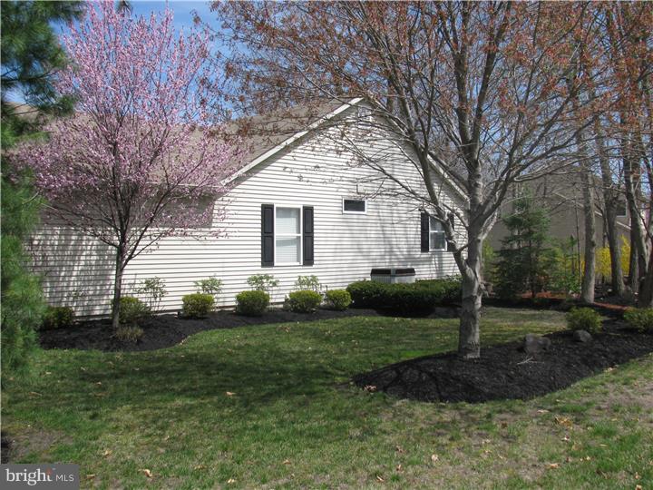32 Wiltons Landing Road Sicklerville, NJ 08081 - Photo 8 of 25 Gallery Image 8
