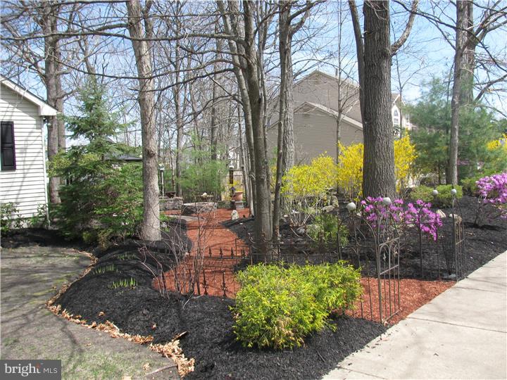 32 Wiltons Landing Road Sicklerville, NJ 08081 - Photo 9 of 25 Gallery Image 9