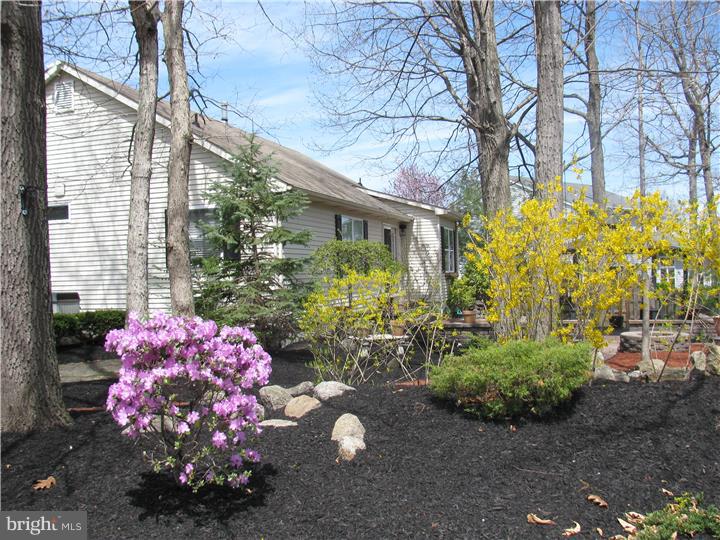 32 Wiltons Landing Road Sicklerville, NJ 08081 - Photo 10 of 25 Gallery Image 10