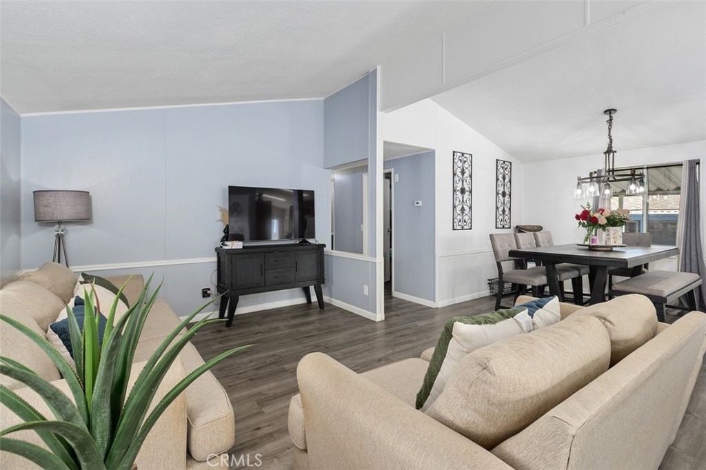 4080 Pedley Road, Unit 234 Jurupa Valley, CA 92509 - Photo 8 of 49