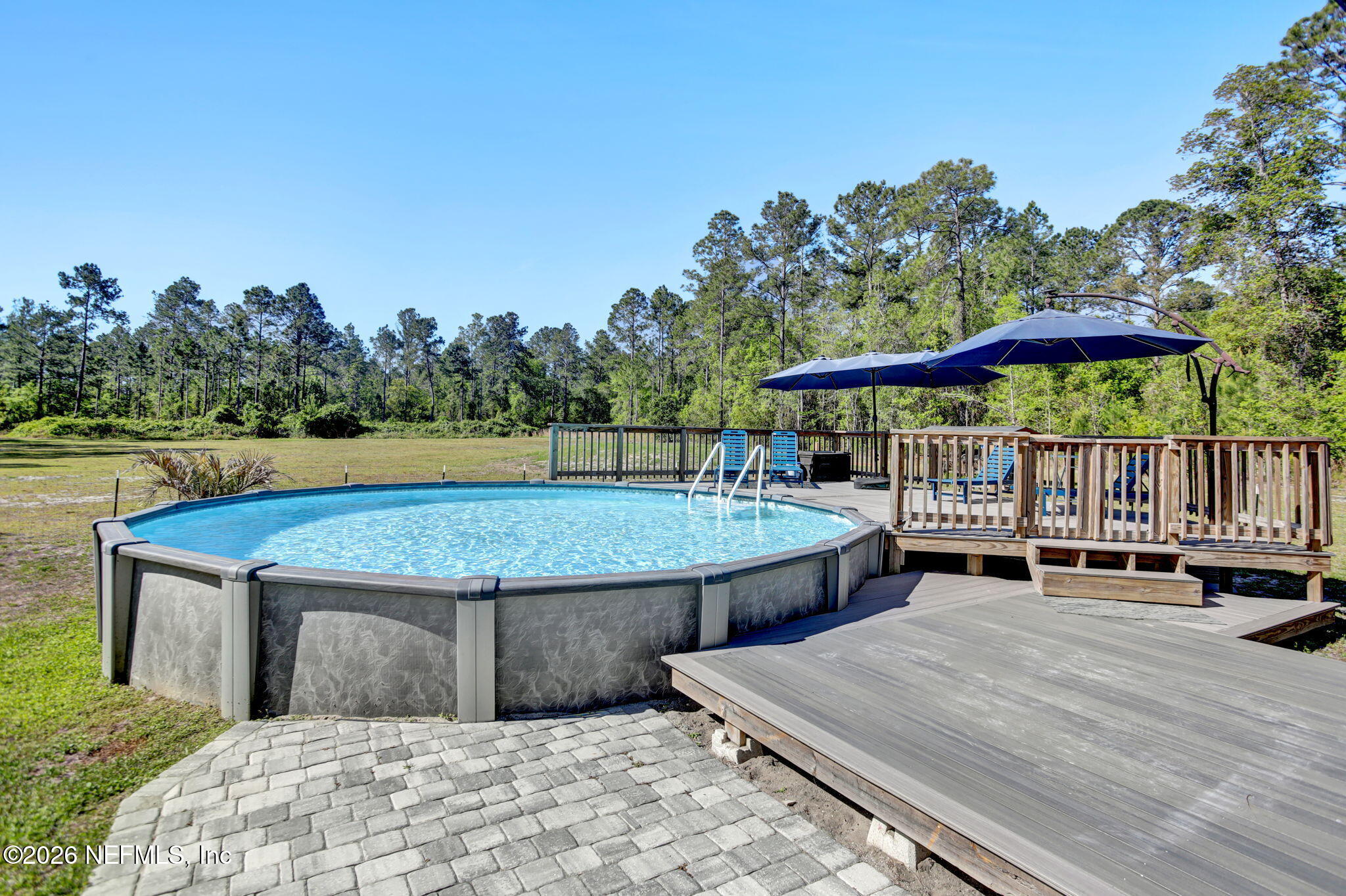 5608 Jones Creek Road Keystone Heights, FL 32656 - Photo 32 of 42 51-web-or-mls-IMG_2251 (2)