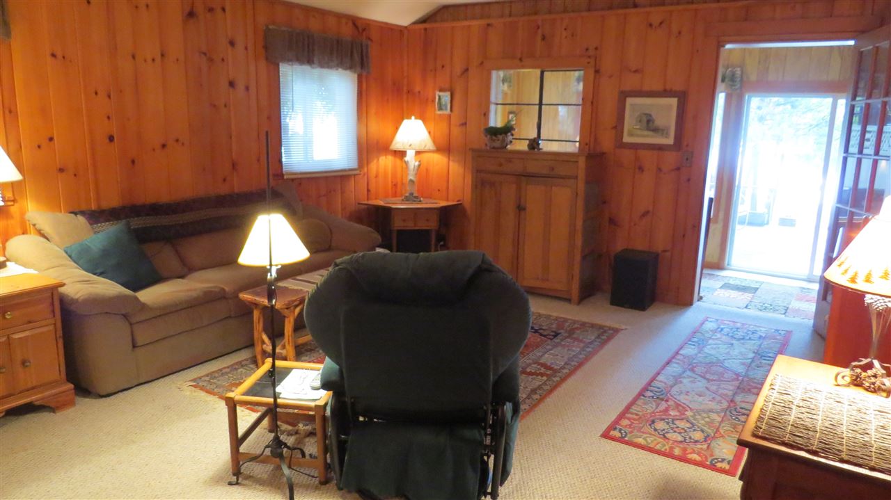 8173 Clam Lake Road Bellaire, MI 49615 - Photo 14 of 32 1846013-13.JPG