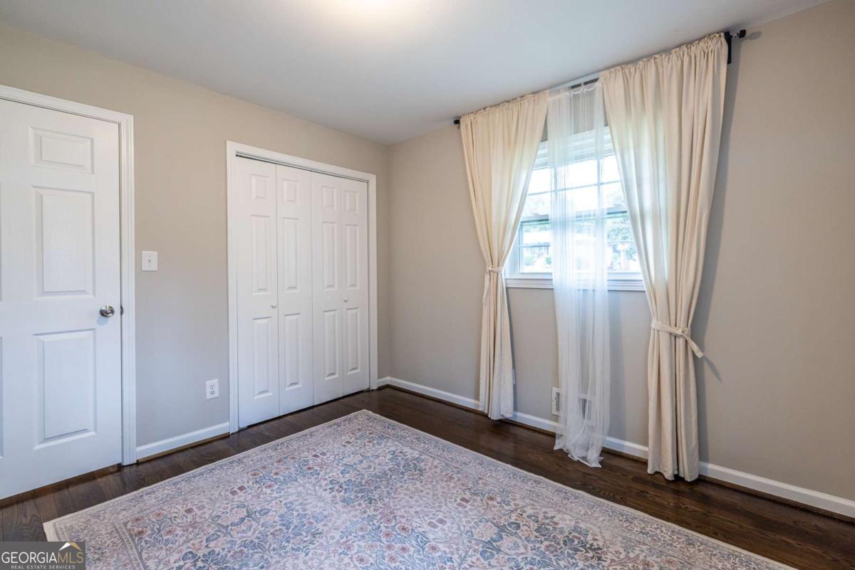 2439 Parkland Drive Decatur, GA 30032 - Photo 11 of 29