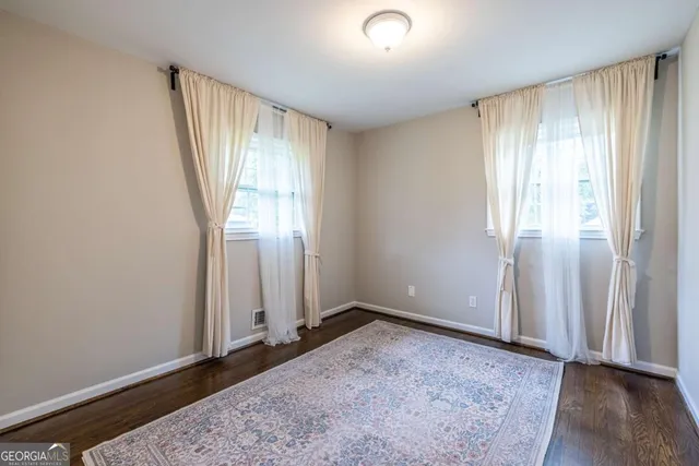 $2,250 | 2439 Parkland Drive, Decatur, GA 30032