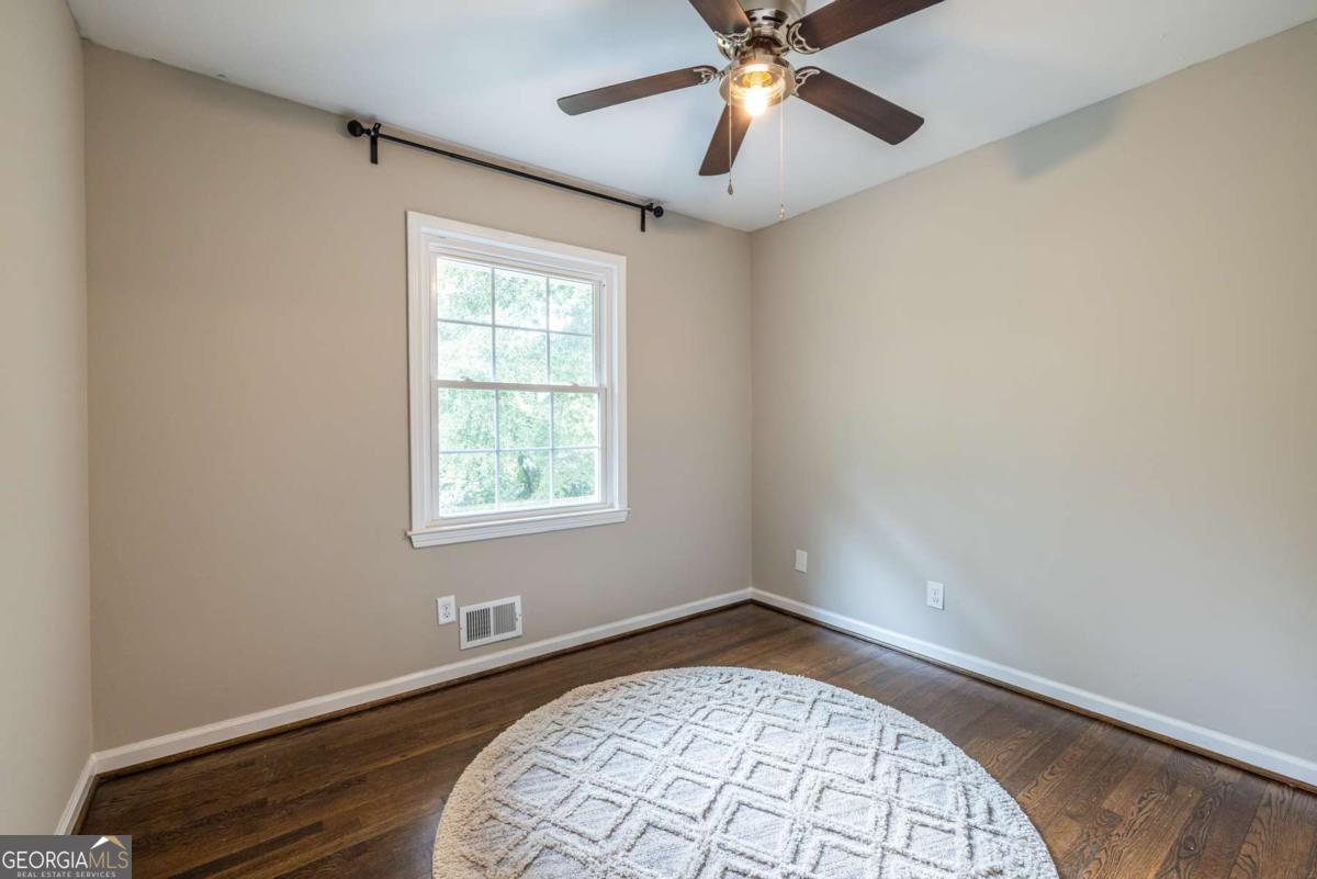 2439 Parkland Drive Decatur, GA 30032 - Photo 14 of 29