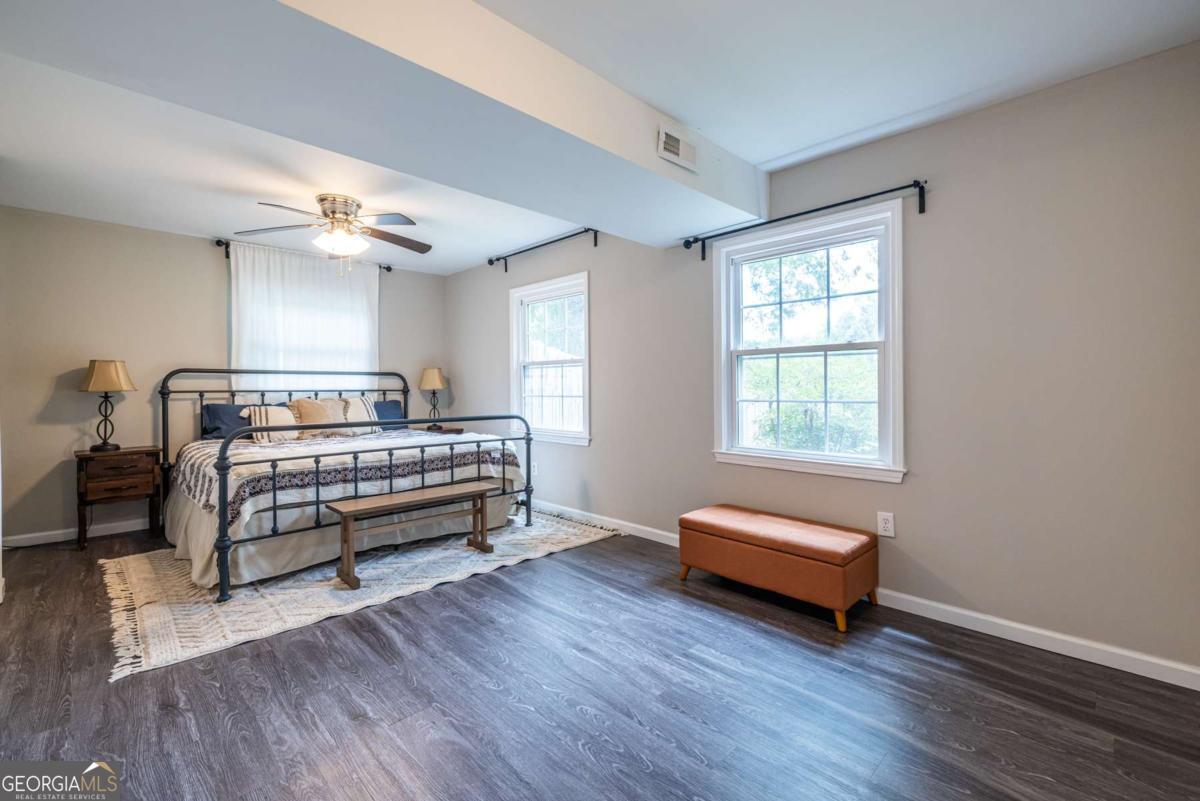 2439 Parkland Drive Decatur, GA 30032 - Photo 18 of 29