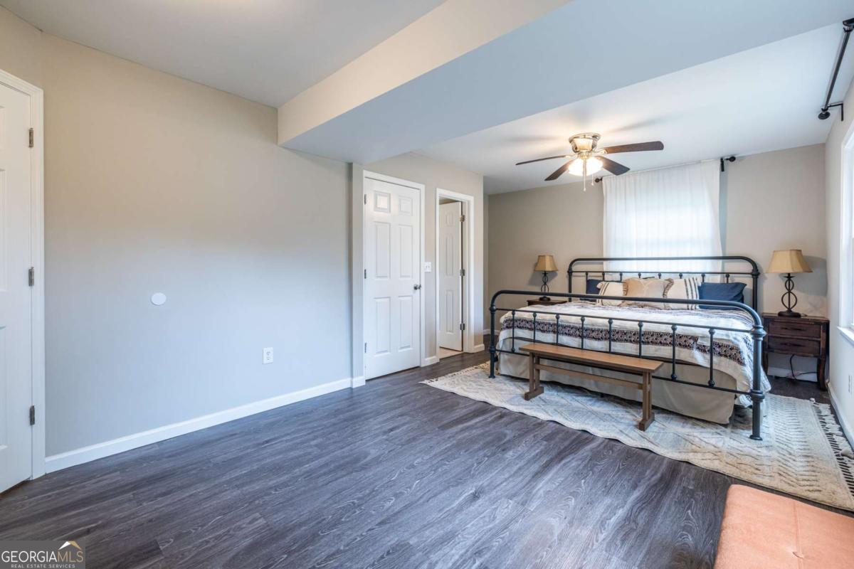 2439 Parkland Drive Decatur, GA 30032 - Photo 20 of 29