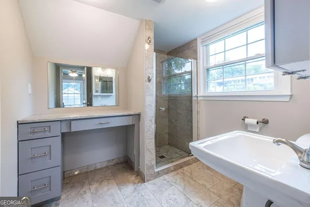 $2,250 | 2439 Parkland Drive, Decatur, GA 30032