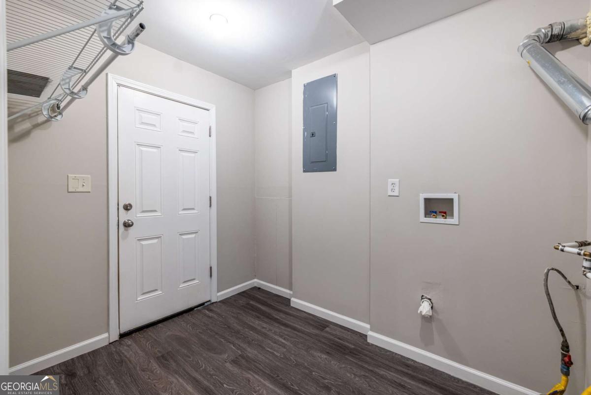 2439 Parkland Drive Decatur, GA 30032 - Photo 23 of 29