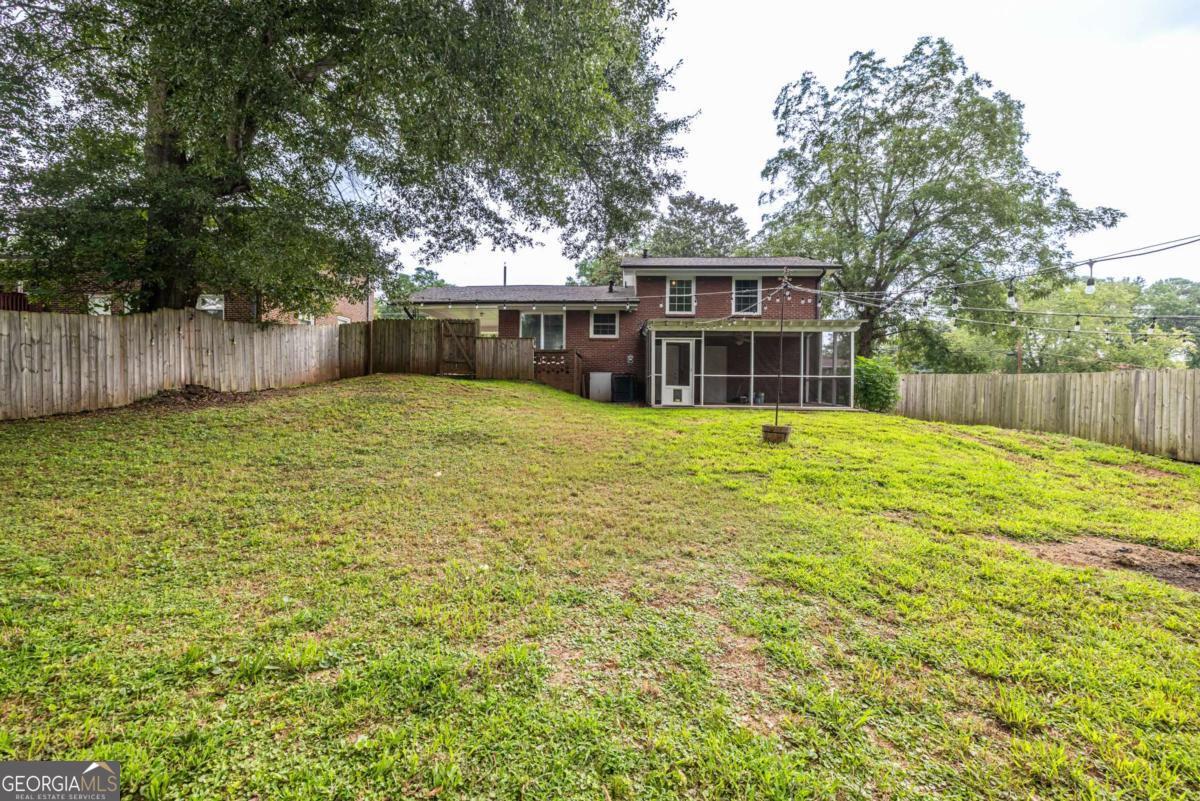 2439 Parkland Drive Decatur, GA 30032 - Photo 24 of 29