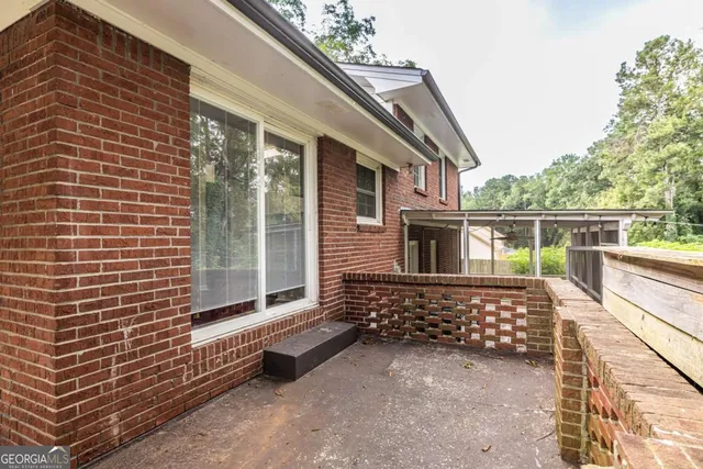 $2,250 | 2439 Parkland Drive, Decatur, GA 30032