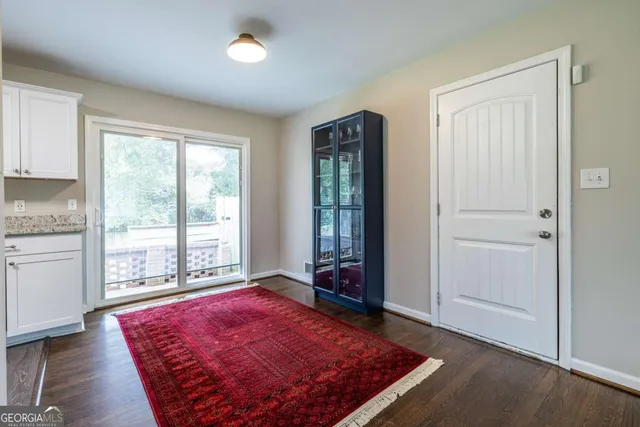 $2,250 | 2439 Parkland Drive, Decatur, GA 30032