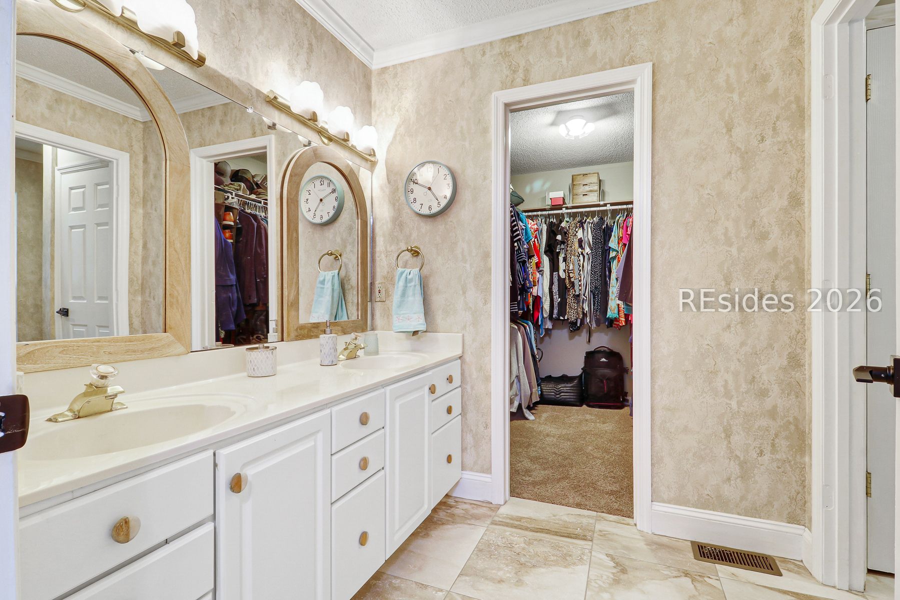 644 West Branch Road Ridgeland, SC 29936 - Photo 29 of 77