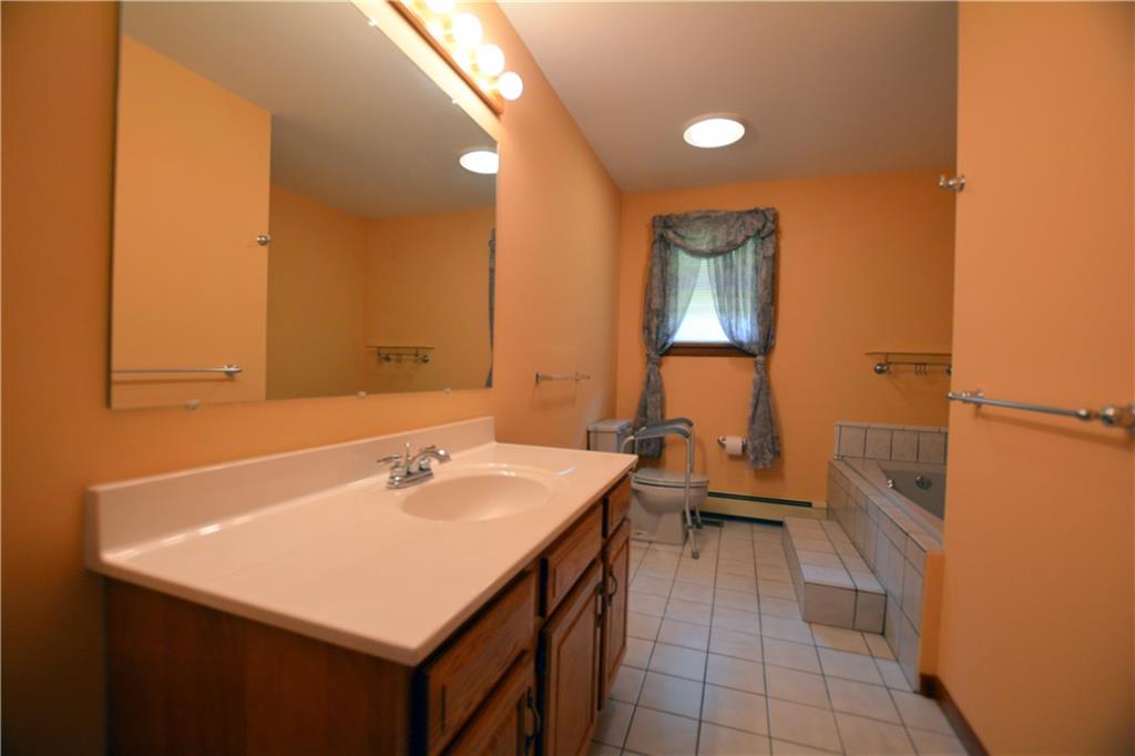 169 Powell Road New Brighton, PA 15066 - Photo 14 of 22 Gallery Image 14