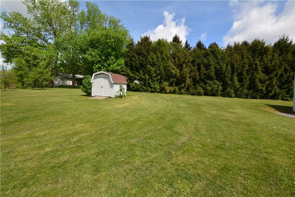 169 Powell Road New Brighton, PA 15066 - Photo 3 of 22 Gallery Image 3