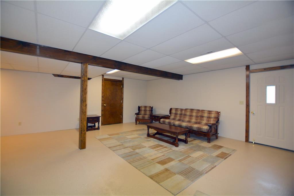 169 Powell Road New Brighton, PA 15066 - Photo 22 of 22 Gallery Image 22