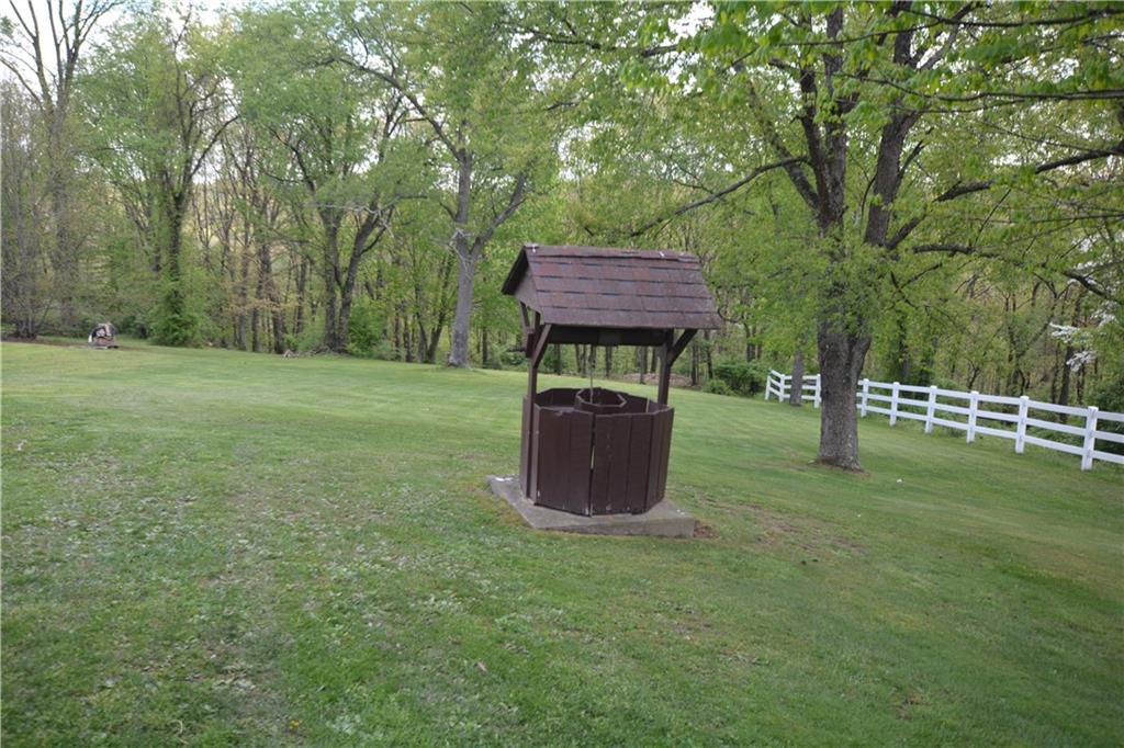 169 Powell Road New Brighton, PA 15066 - Photo 5 of 22 Gallery Image 5