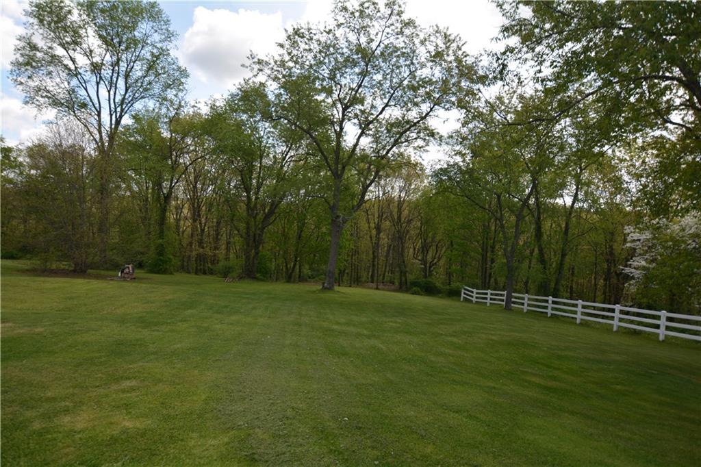 169 Powell Road New Brighton, PA 15066 - Photo 6 of 22 Gallery Image 6