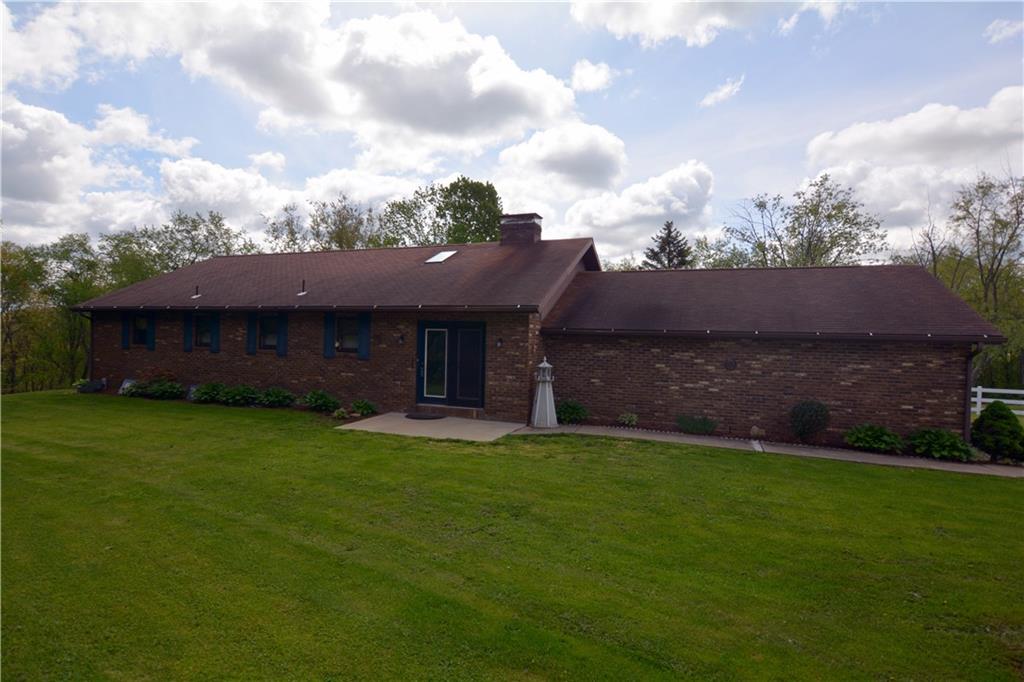 169 Powell Road New Brighton, PA 15066 - Photo 7 of 22 Gallery Image 7
