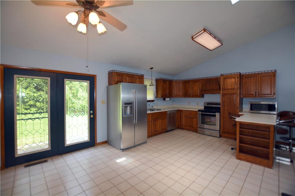 169 Powell Road New Brighton, PA 15066 - Photo 10 of 22 Gallery Image 10