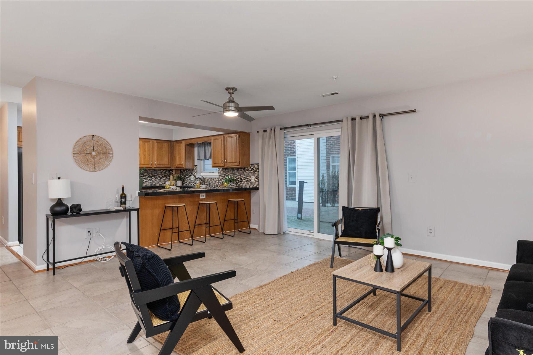936 Bay Ridge Avenue, Unit 106 Annapolis, MD 21403 - Photo 5 of 27