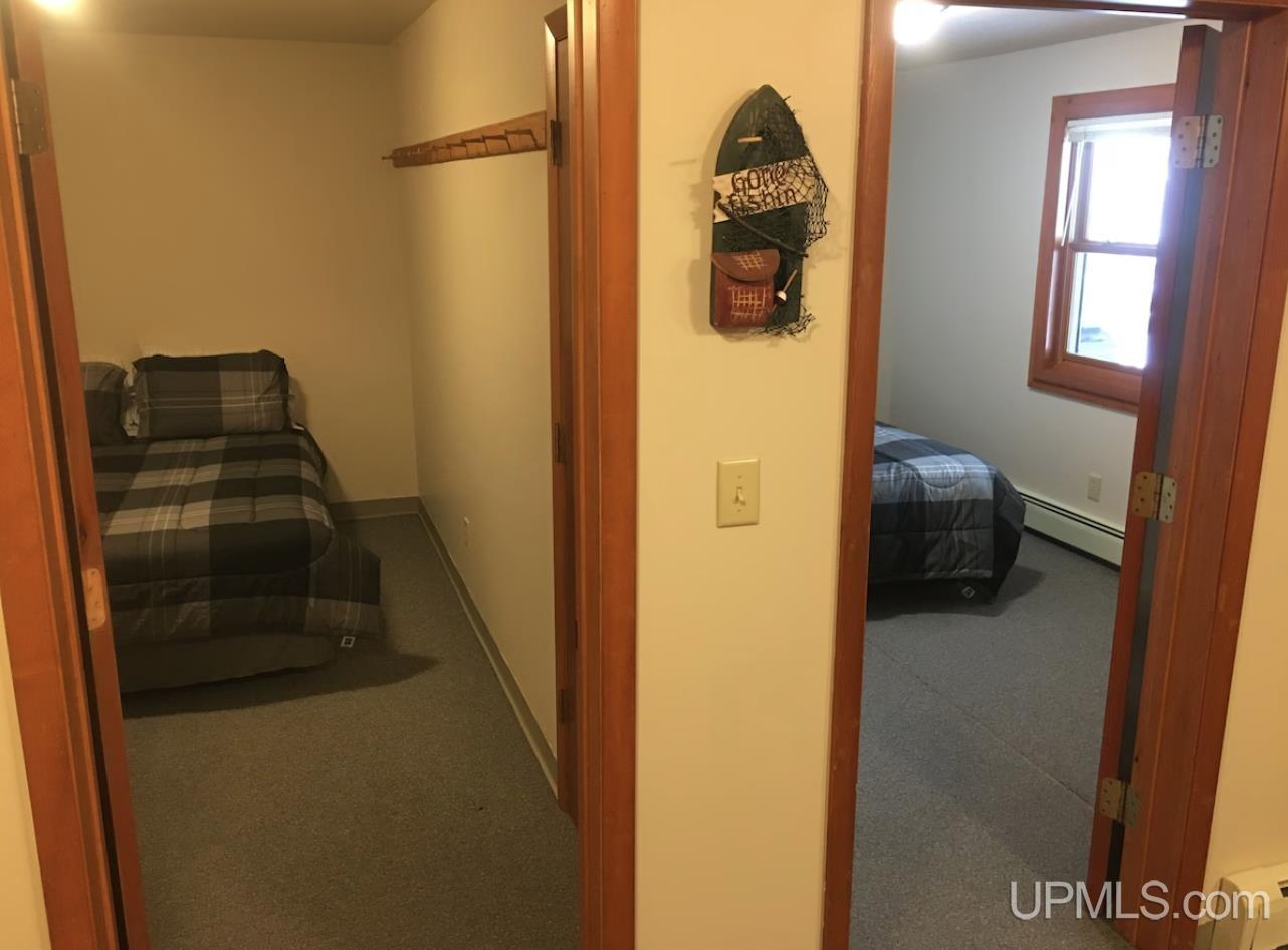 8285 Peter White Road Deerton, MI 49822 - Photo 60 of 93