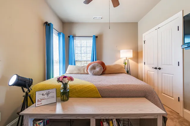 $499,900 | 1851 Lochlann Drive, Culleoka, TN 38451