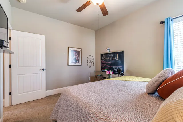 $499,900 | 1851 Lochlann Drive, Culleoka, TN 38451