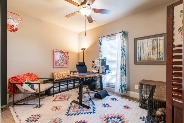 $499,900 | 1851 Lochlann Drive, Culleoka, TN 38451