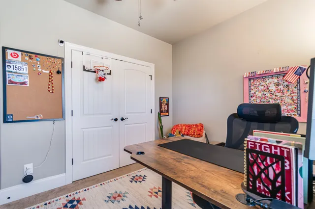 $499,900 | 1851 Lochlann Drive, Culleoka, TN 38451