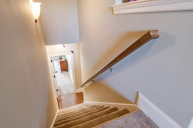 $499,900 | 1851 Lochlann Drive, Culleoka, TN 38451