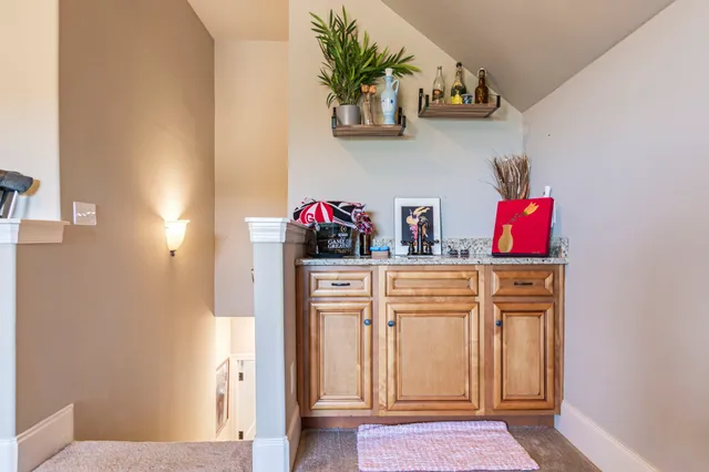 $499,900 | 1851 Lochlann Drive, Culleoka, TN 38451