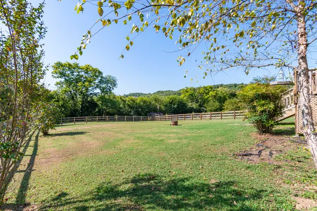 $499,900 | 1851 Lochlann Drive, Culleoka, TN 38451