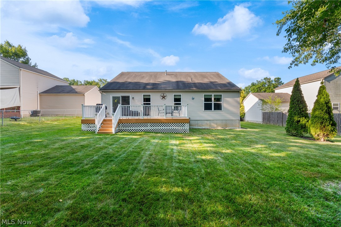 1885 Faye Road Akron, OH 44306 - Photo 25 of 25