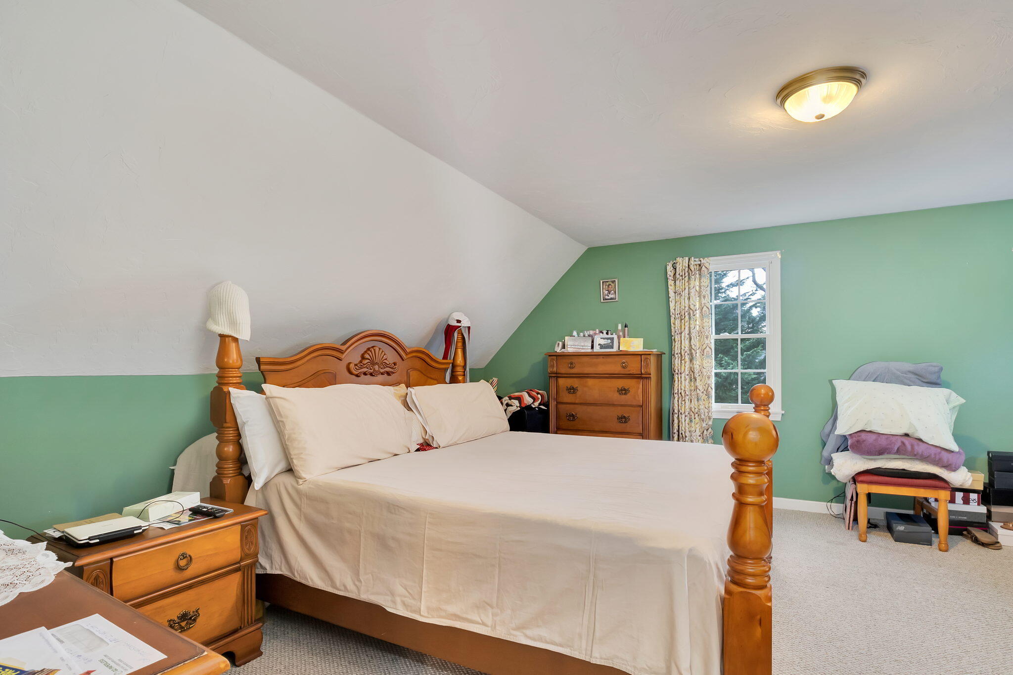 91 Strawberry Hill Road Centerville, MA 02632 - Photo 13 of 29 18-web-or-mls-91-strawberry-hill-rd