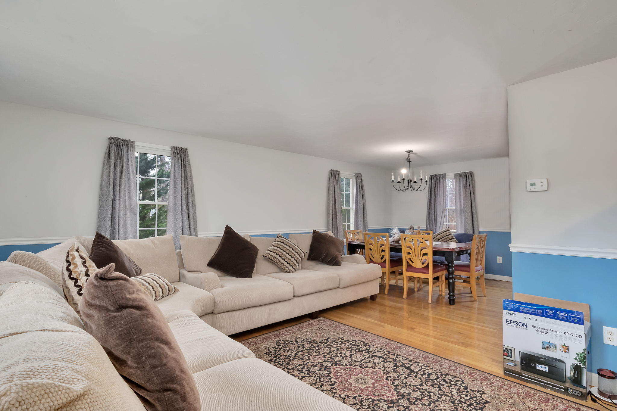 91 Strawberry Hill Road Centerville, MA 02632 - Photo 3 of 29 8-web-or-mls-91-strawberry-hill-rd