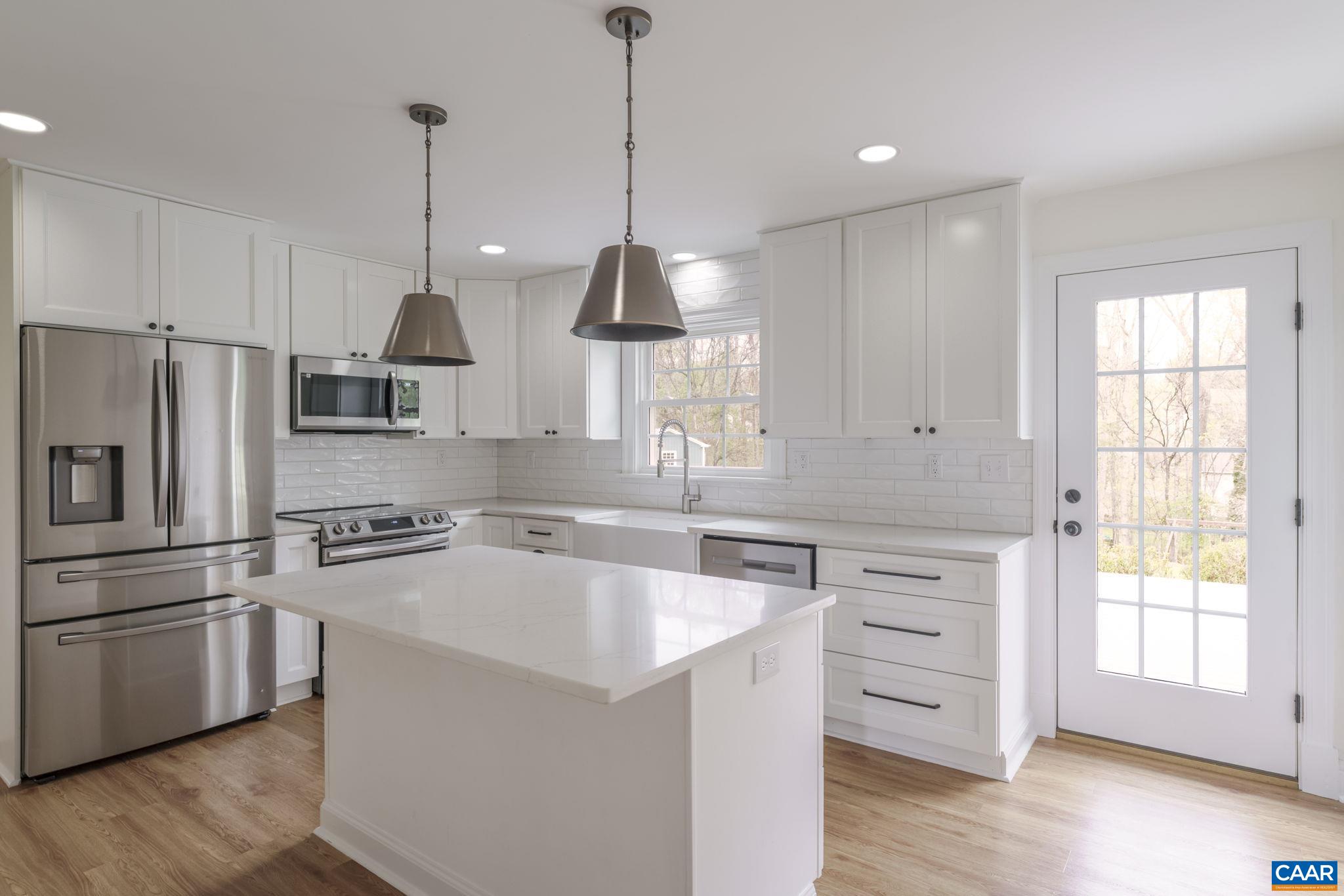 2613 Northfield Road Charlottesville, VA 22901 - Photo 11 of 37 Gallery Image 11