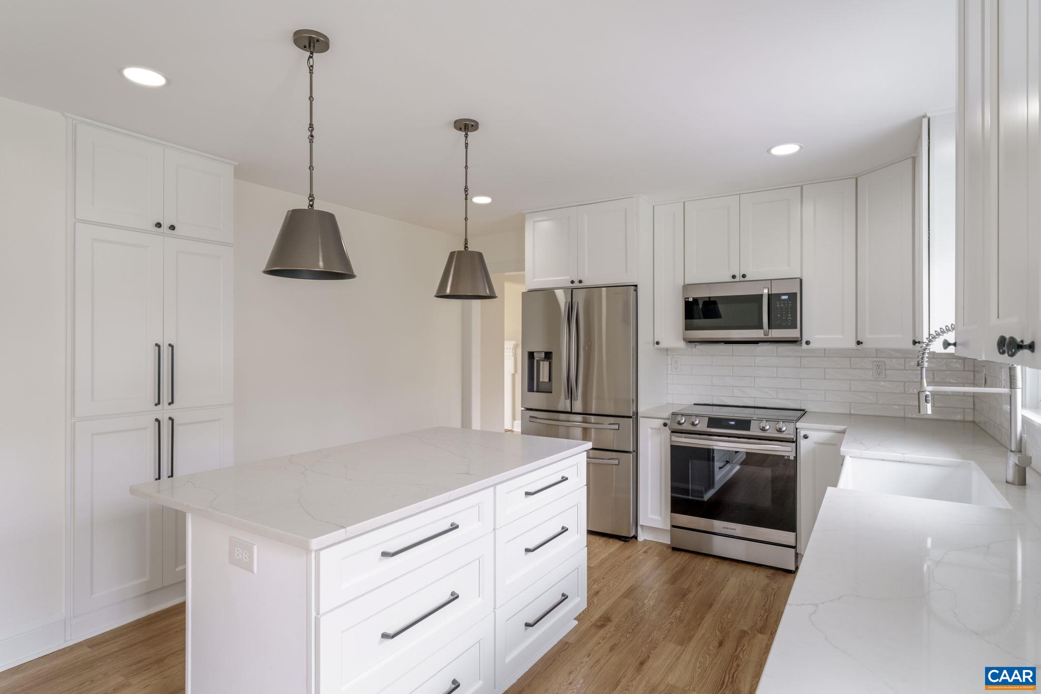2613 Northfield Road Charlottesville, VA 22901 - Photo 12 of 37 Gallery Image 12