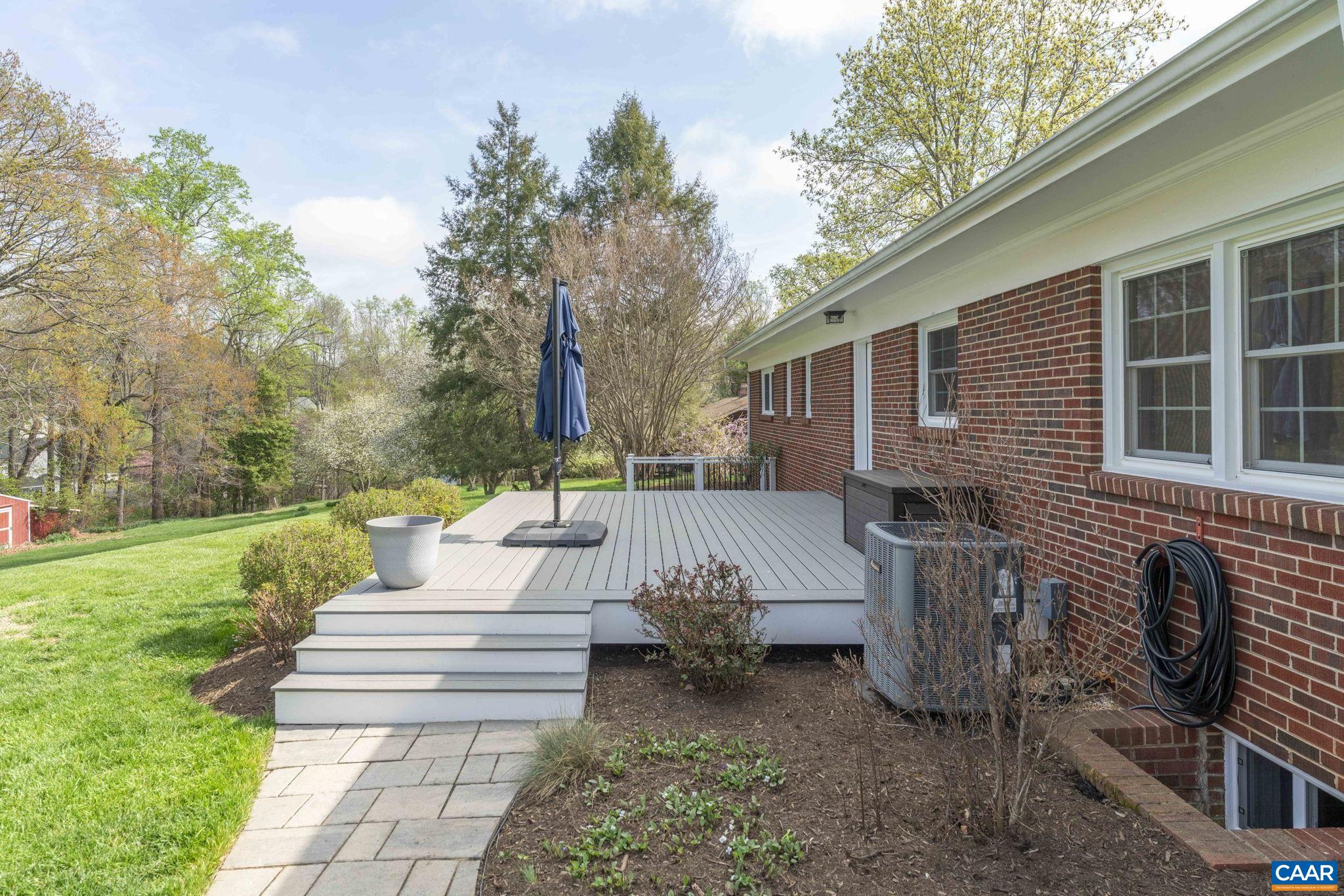 2613 Northfield Road Charlottesville, VA 22901 - Photo 16 of 37 Gallery Image 16