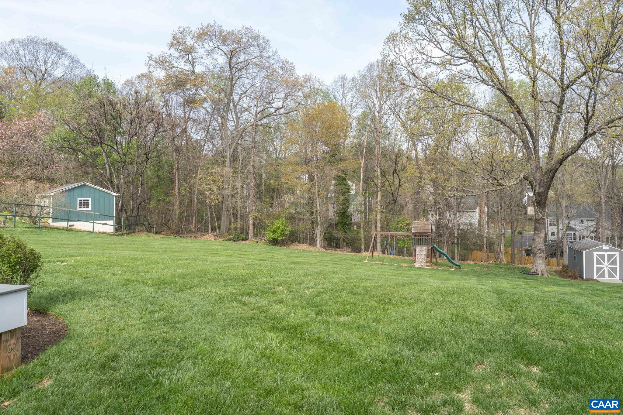 2613 Northfield Road Charlottesville, VA 22901 - Photo 31 of 37 Gallery Image 31