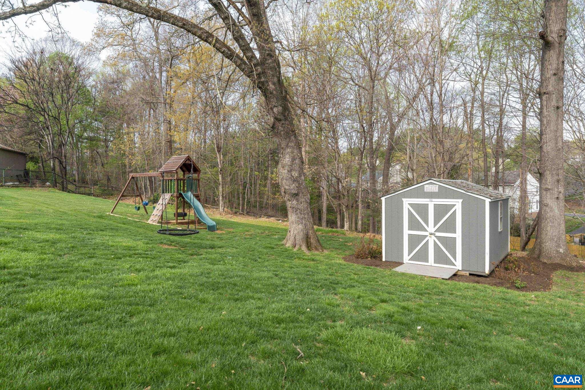 2613 Northfield Road Charlottesville, VA 22901 - Photo 32 of 37 Gallery Image 32