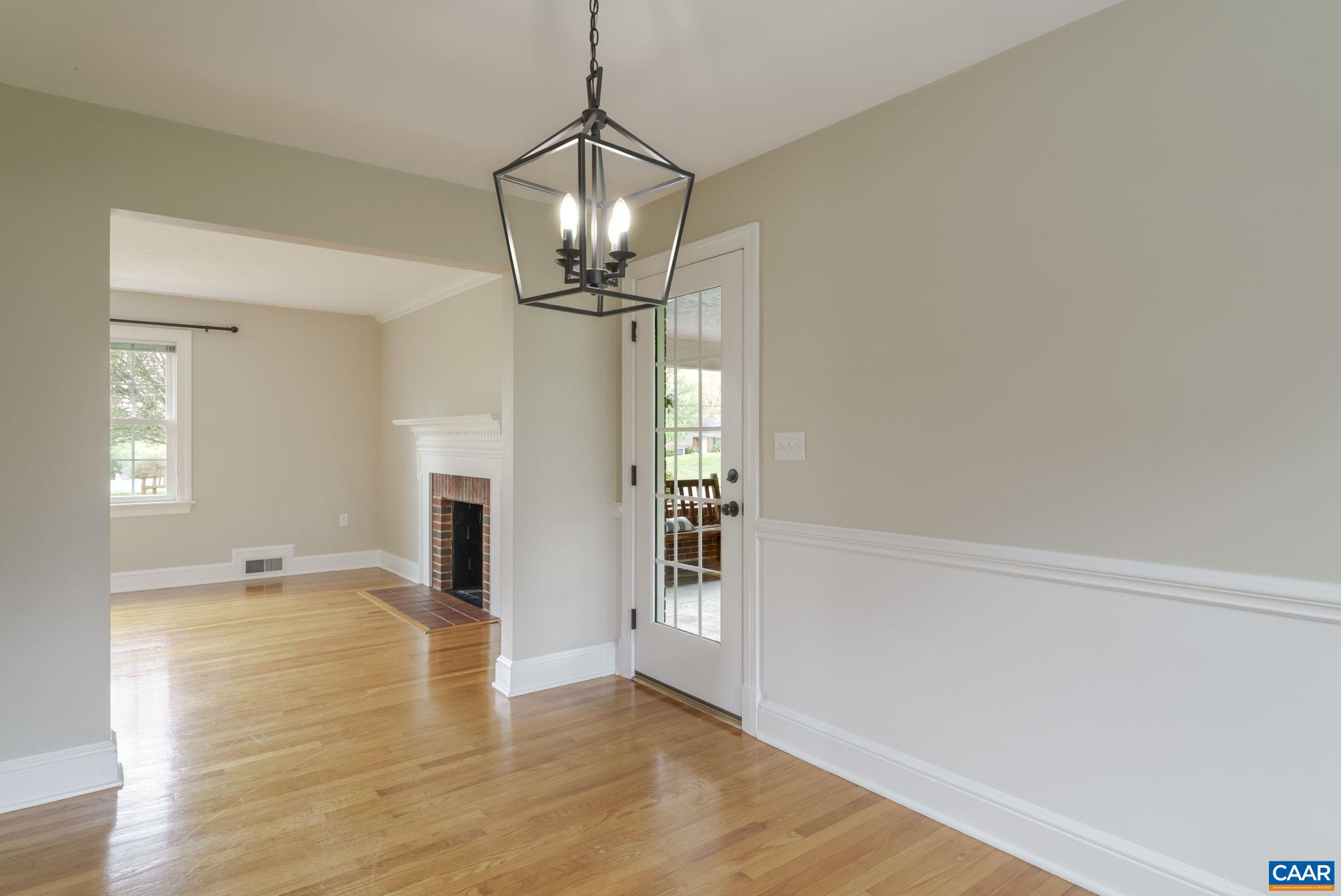 2613 Northfield Road Charlottesville, VA 22901 - Photo 8 of 37 Gallery Image 8